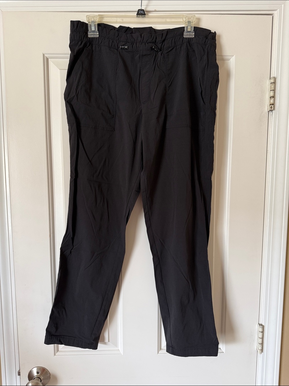 Athleta Women’s Performance Capris